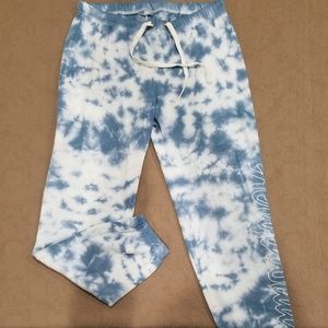 Aeropostale Sweat Pants